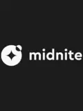 Midnite Games logo