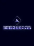 Mokkograd logo