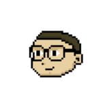 Neat Games