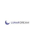 Lunardream