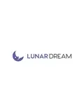 Lunardream logo
