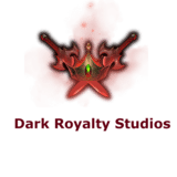 Logo of Dark Royalty Studios