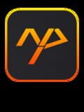 Nifty Productions