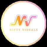 Nifty Visuals