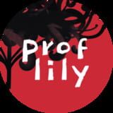 Prof. Lily