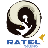 Ratel Studio