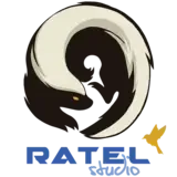 Ratel Studio logo