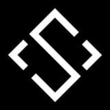 Shada Games