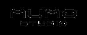 MUMO STUDIO logo