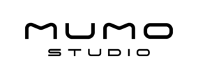 MUMO STUDIO