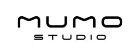 MUMO STUDIO logo