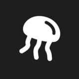 Paleo Games logo