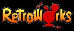 RetroWorks