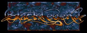 Black Legend Software
