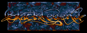 Black Legend Software logo