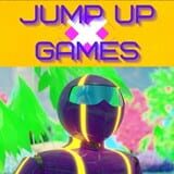 Jump Up Games