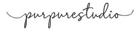 Purpure Studio logo