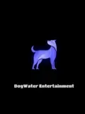 DogWater Entertainment LLC logo