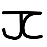 JCWYT