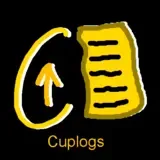 cuplogs logo