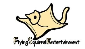 Flying Squirrel Entertainment