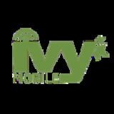 Ivy Mobile