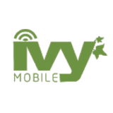 Ivy Mobile logo