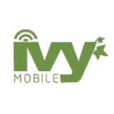 Ivy Mobile logo