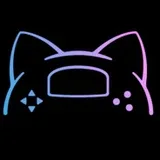 Rukerama Studio logo