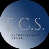Emergent Cybersoft logo