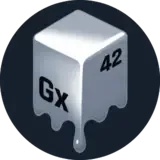 Gallium Studios logo