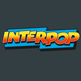 InterPop logo