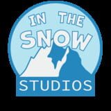 In The Snow Studios