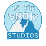 In The Snow Studios logo