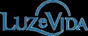 Luz e Vida