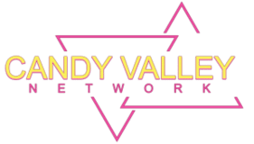Candy Valley Network