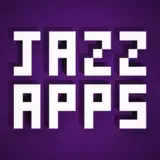 JazzApps logo