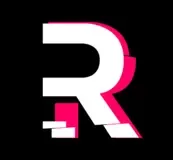 Randalyn Rage UG logo