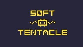 TENTACLE SOFT
