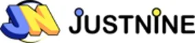 Justnine Co. Ltd logo