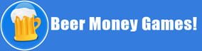 Beer Money Games