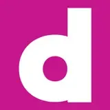 Digifloyd Co.,Ltd. logo