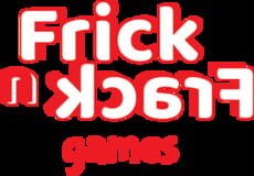 FricknFrack Games