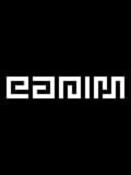 EAnim