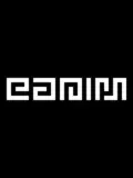 EAnim logo