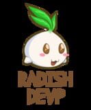 Radish Developer