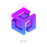 Source Byte Sp. z o.o.