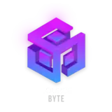 Source Byte Sp. z o.o. logo