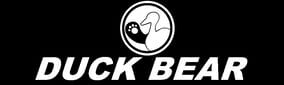 Duck Bear