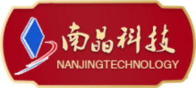 Shenzhen Nanjing Technology logo